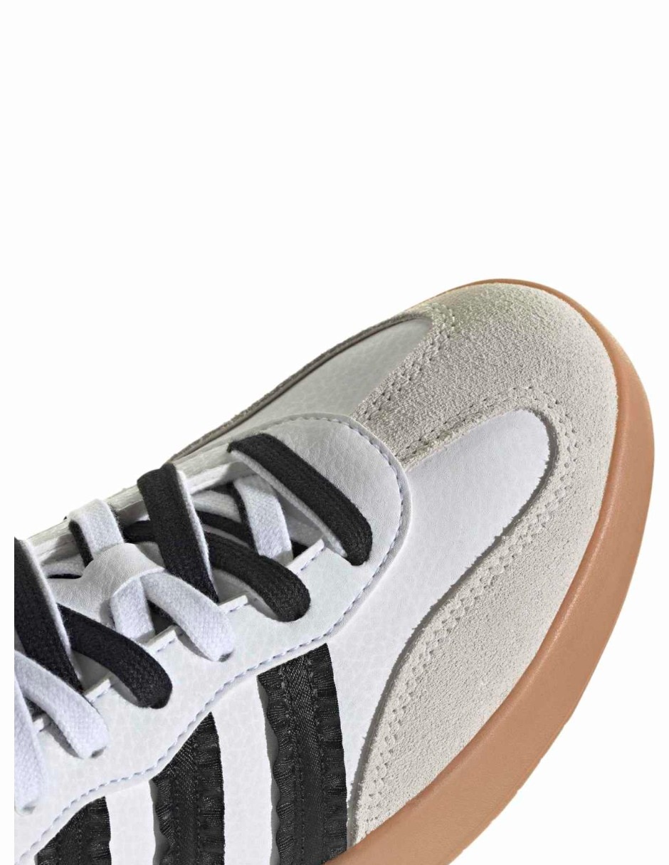 Tenis Adidas Sportswear Barreda para mujer