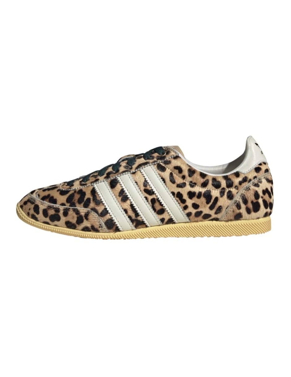 Tenis Japan para mujer Tenis Japan para mujer