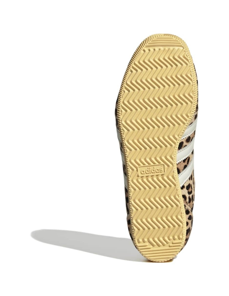 Tenis Japan para mujer
