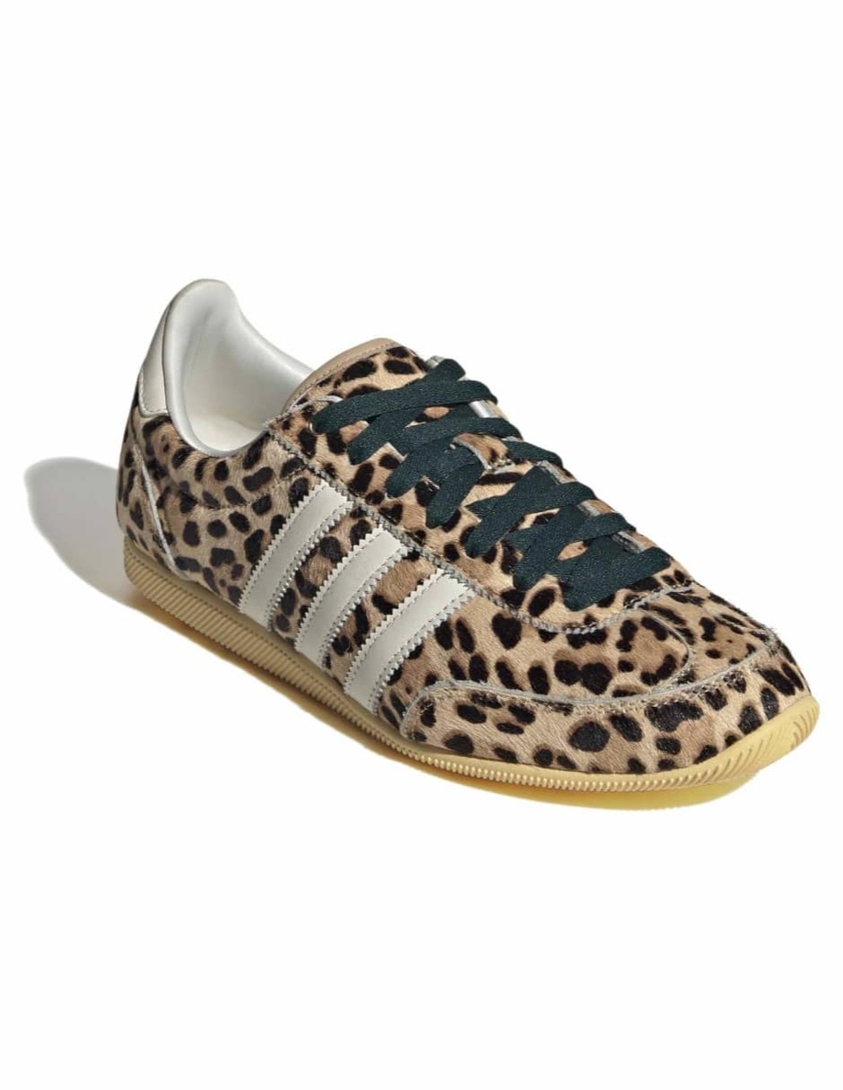 Tenis Japan para mujer
