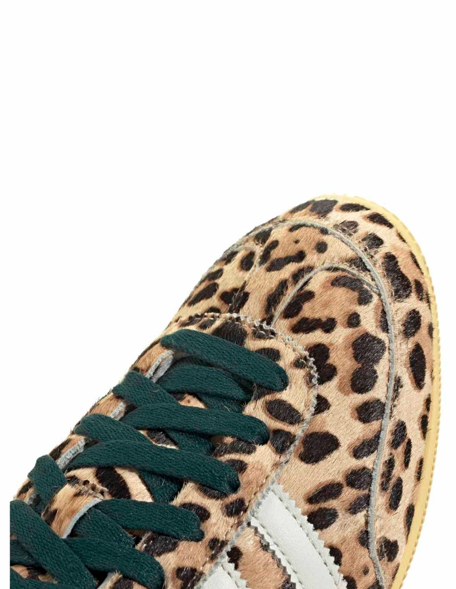 Tenis Japan para mujer