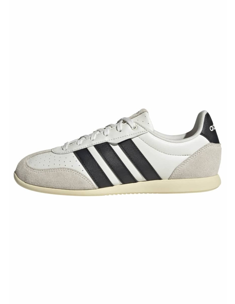 Tenis para mujer Tenis para mujer