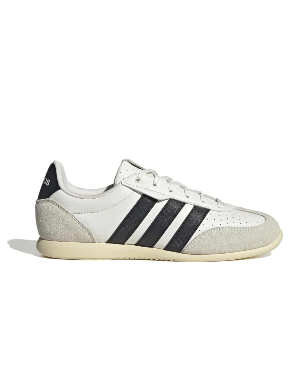 Tenis para mujer 8