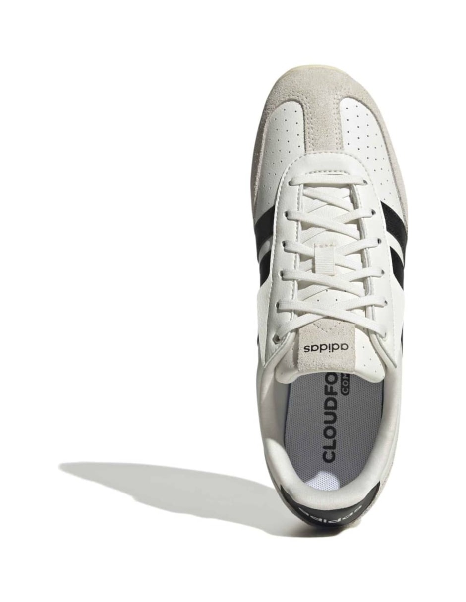 Tenis para mujer 5