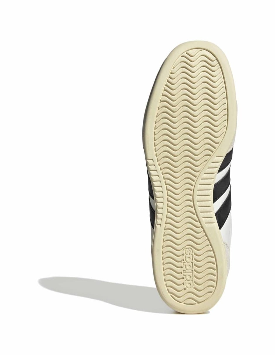 Tenis para mujer
