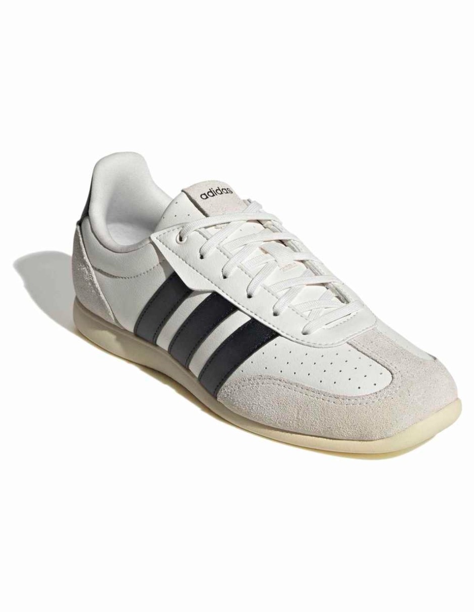 Tenis para mujer