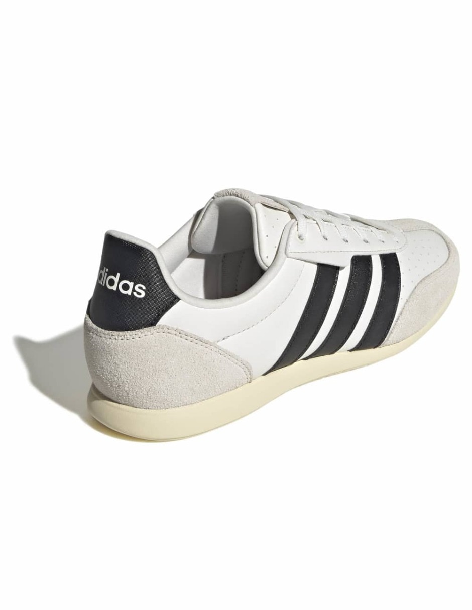 Tenis para mujer 9