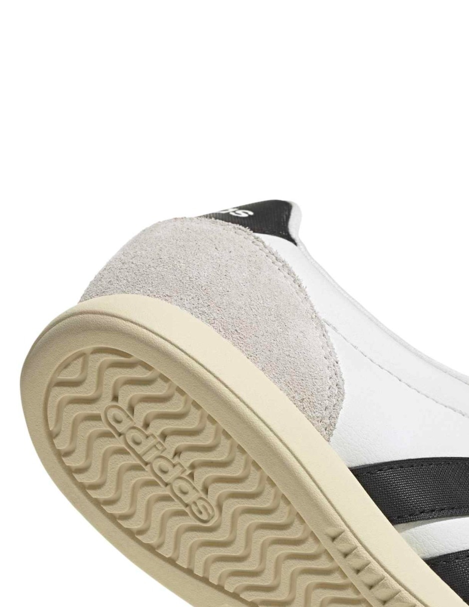 Tenis para mujer