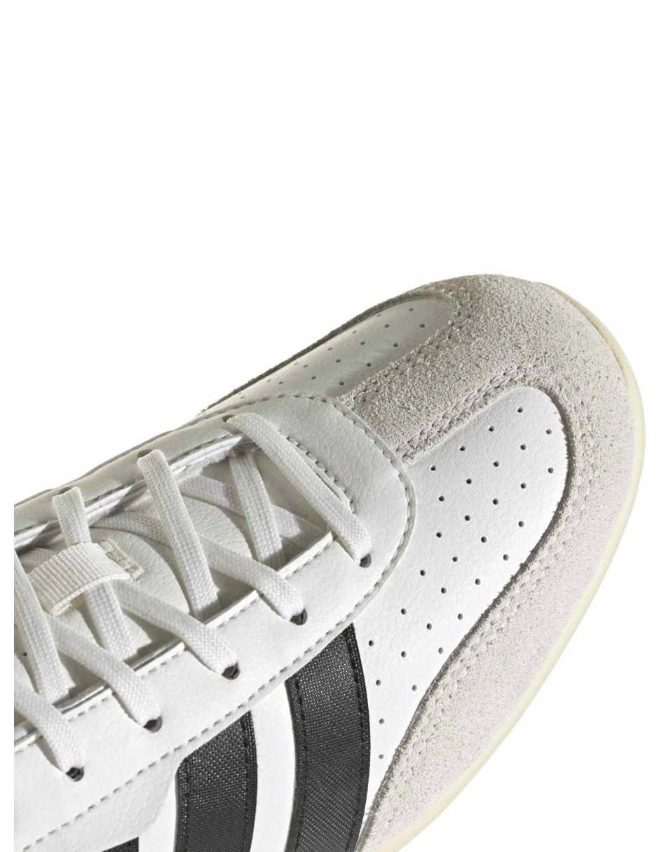 Tenis para mujer 6