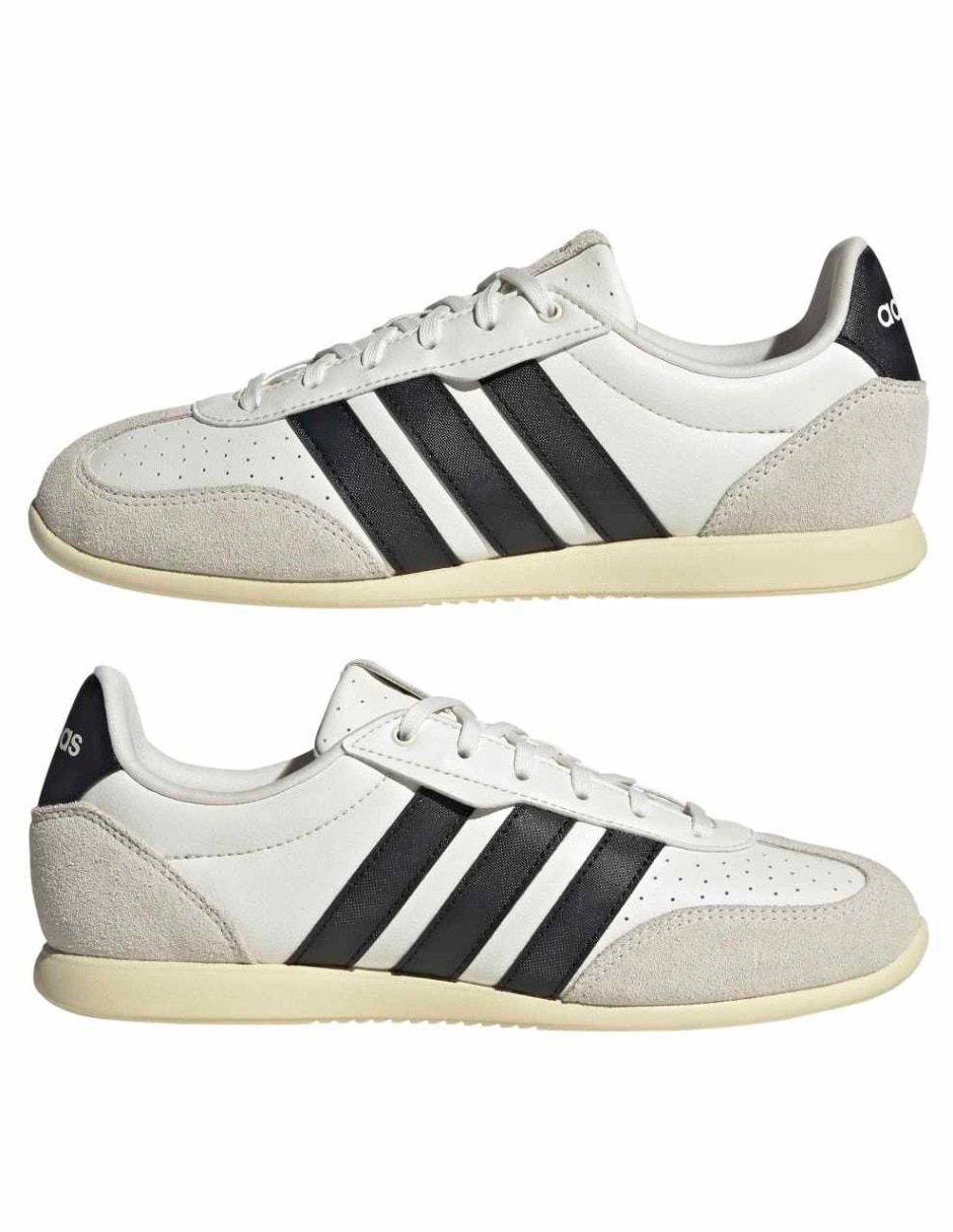 Tenis para mujer 7