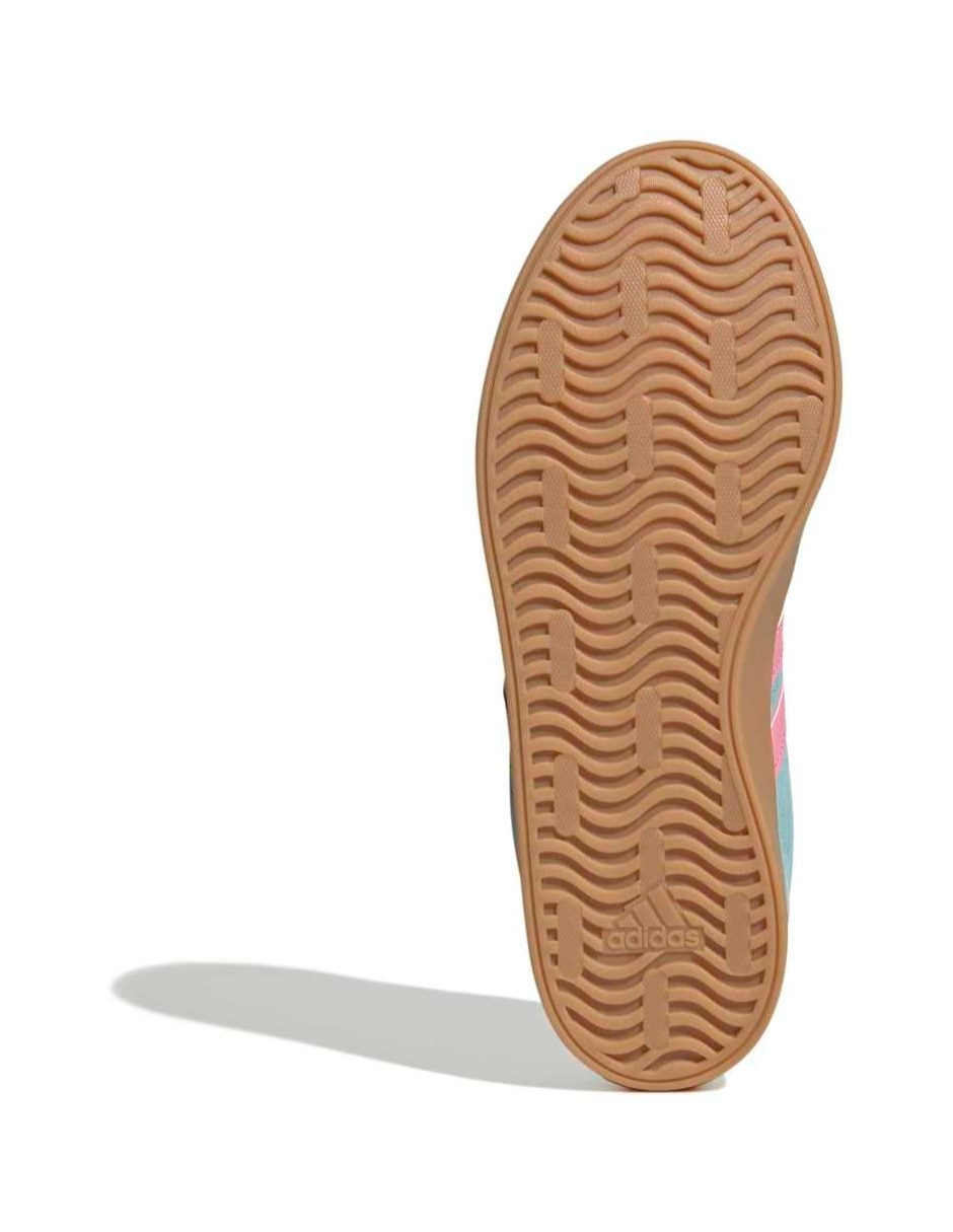 Tenis Adidas Sportswear VL Court 3.0 para mujer
