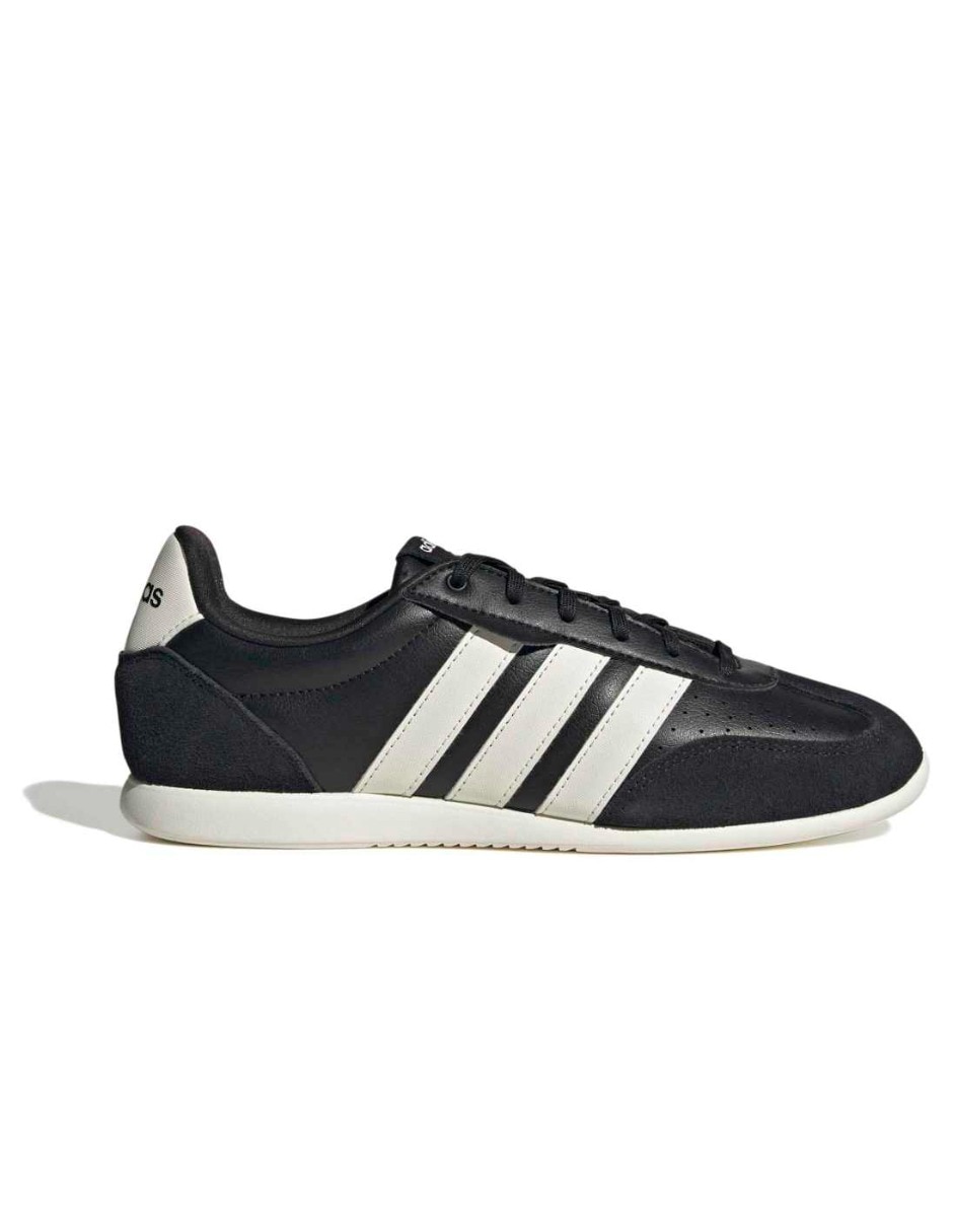 Tenis Barreda Lo para mujer 6
