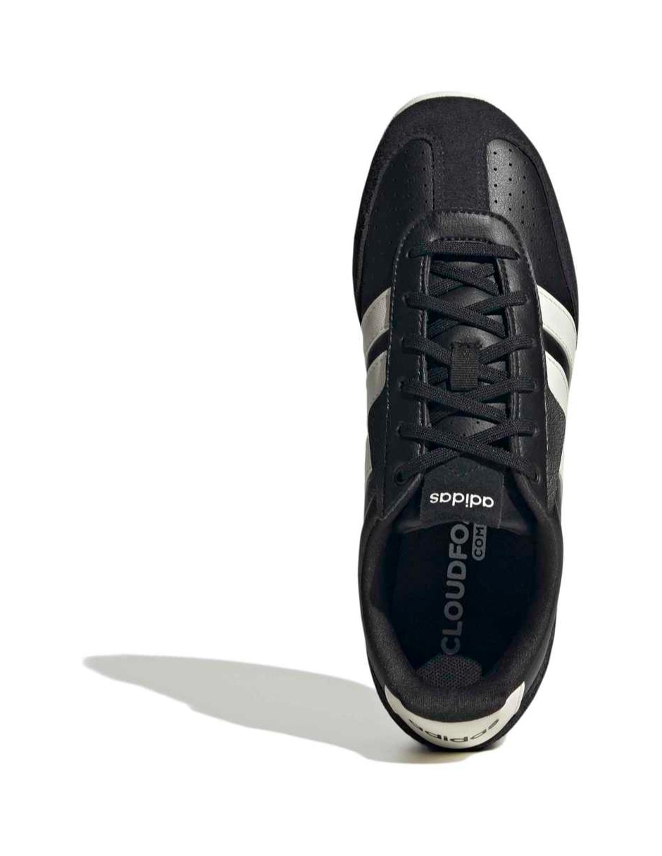 Tenis Barreda Lo para mujer