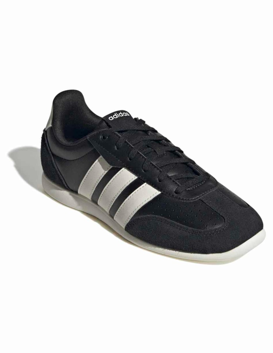 Tenis Barreda Lo para mujer