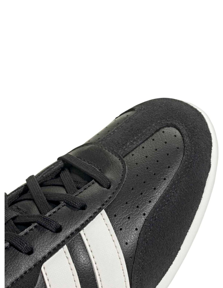 Tenis Barreda Lo para mujer 7