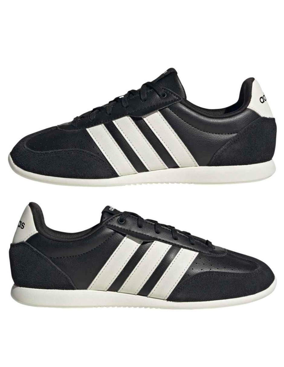 Tenis Barreda Lo para mujer
