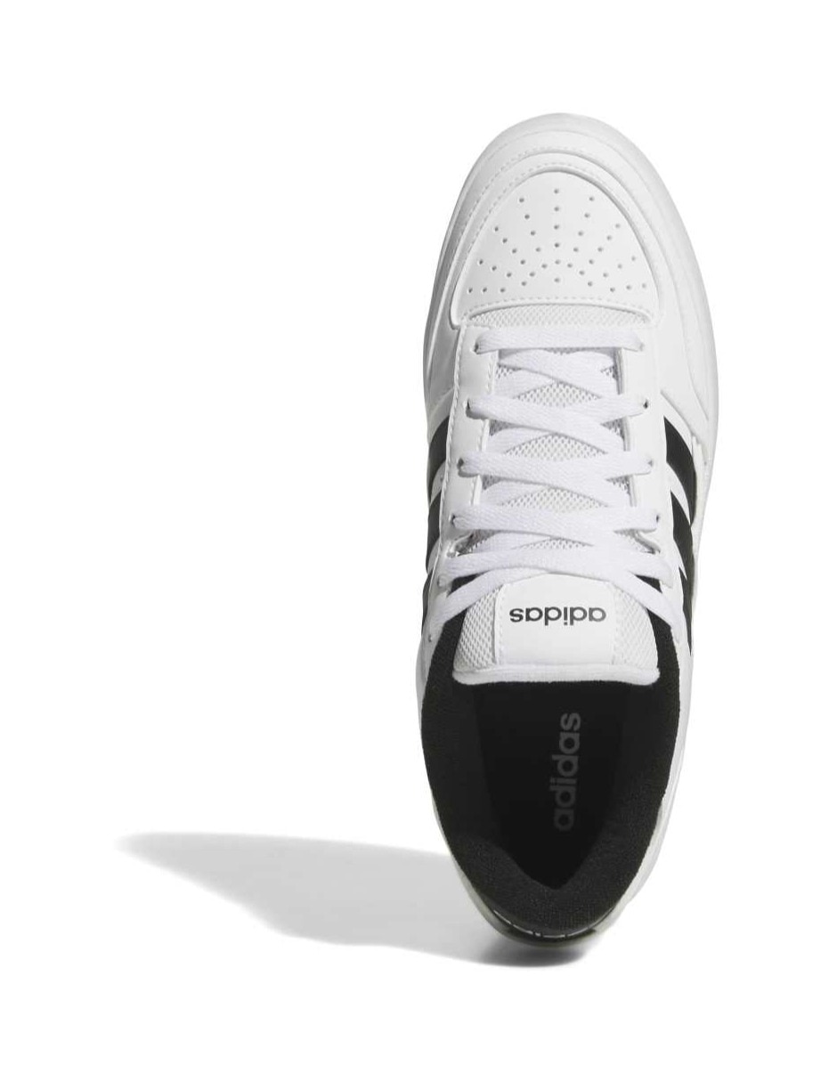 Tenis Adidas Sportswear Break Start Bold para mujer
