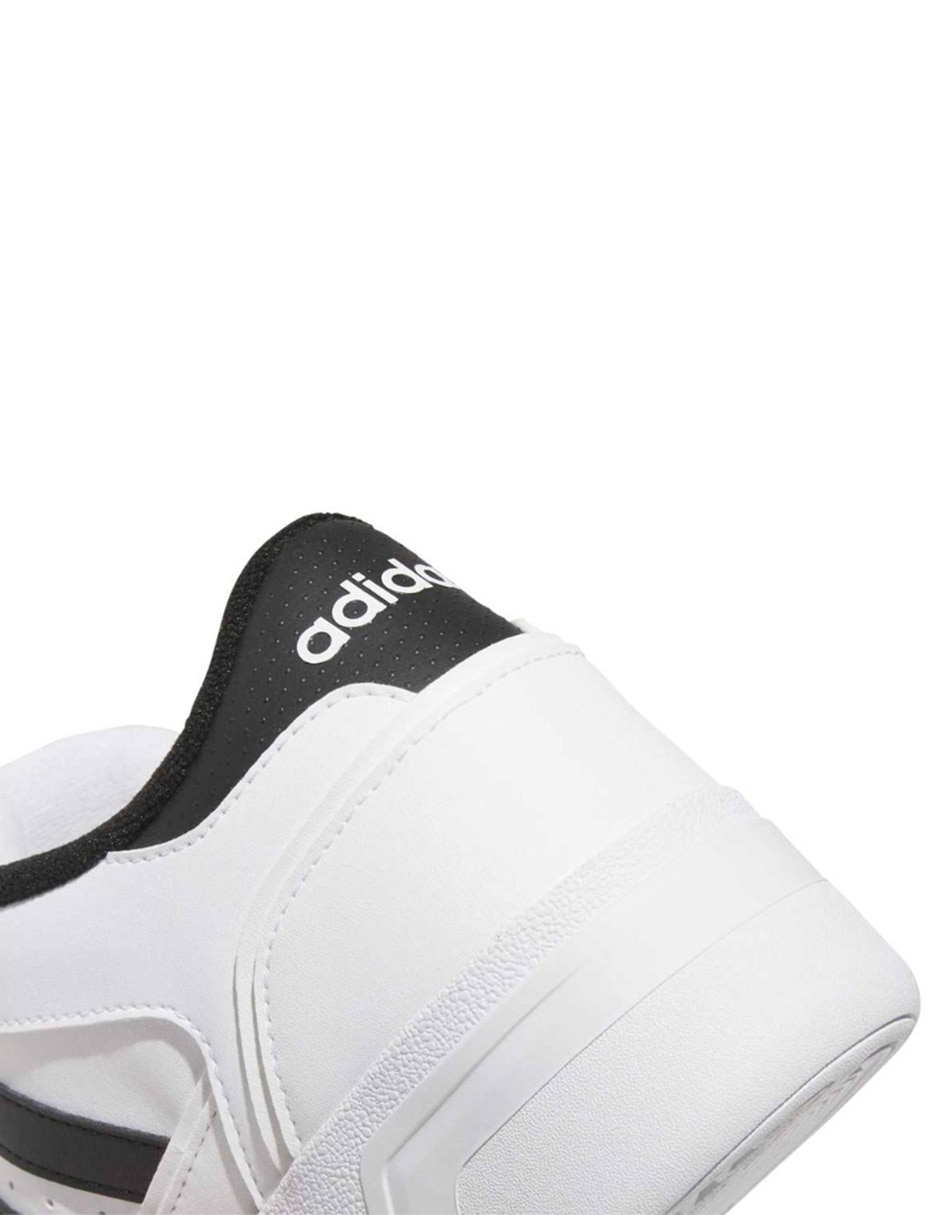 Tenis Adidas Sportswear Break Start Bold para mujer