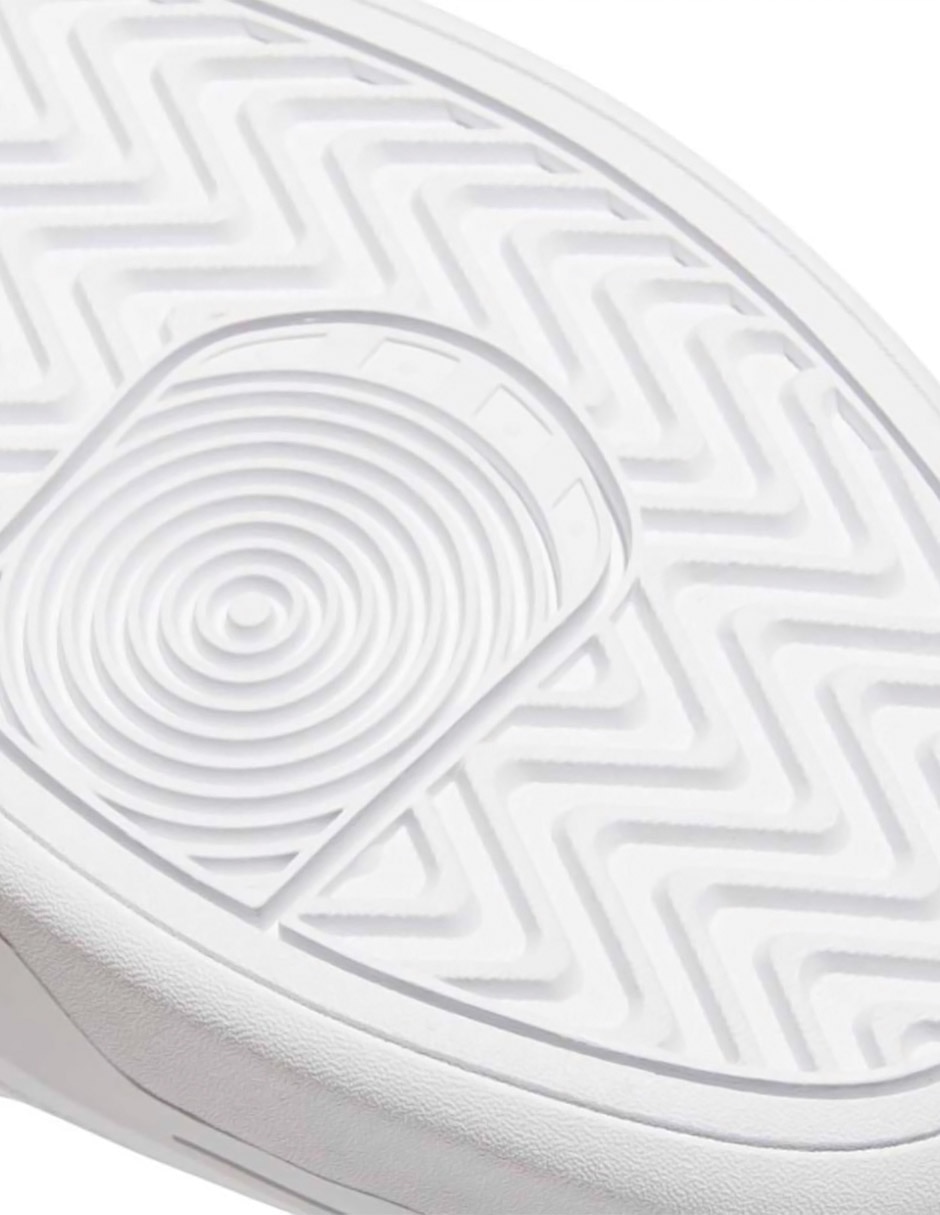 Tenis Adidas Sportswear Break Start Bold para mujer