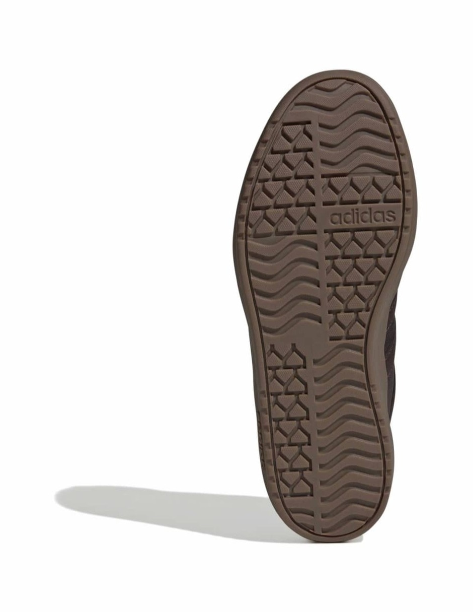 Tenis Adidas Sportswear VL Court Bold para mujer