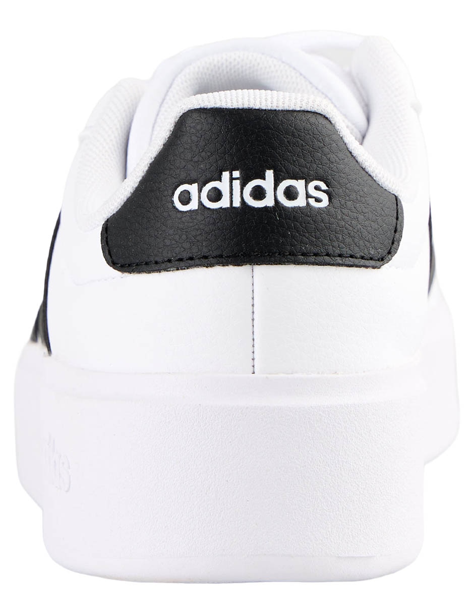 Tenis streettalk bold para mujer 3