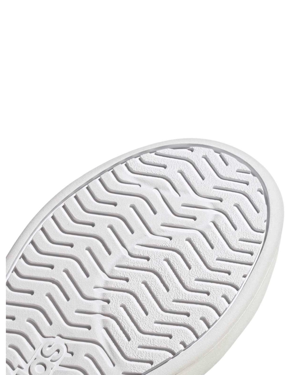 Tenis streettalk bold para mujer 7