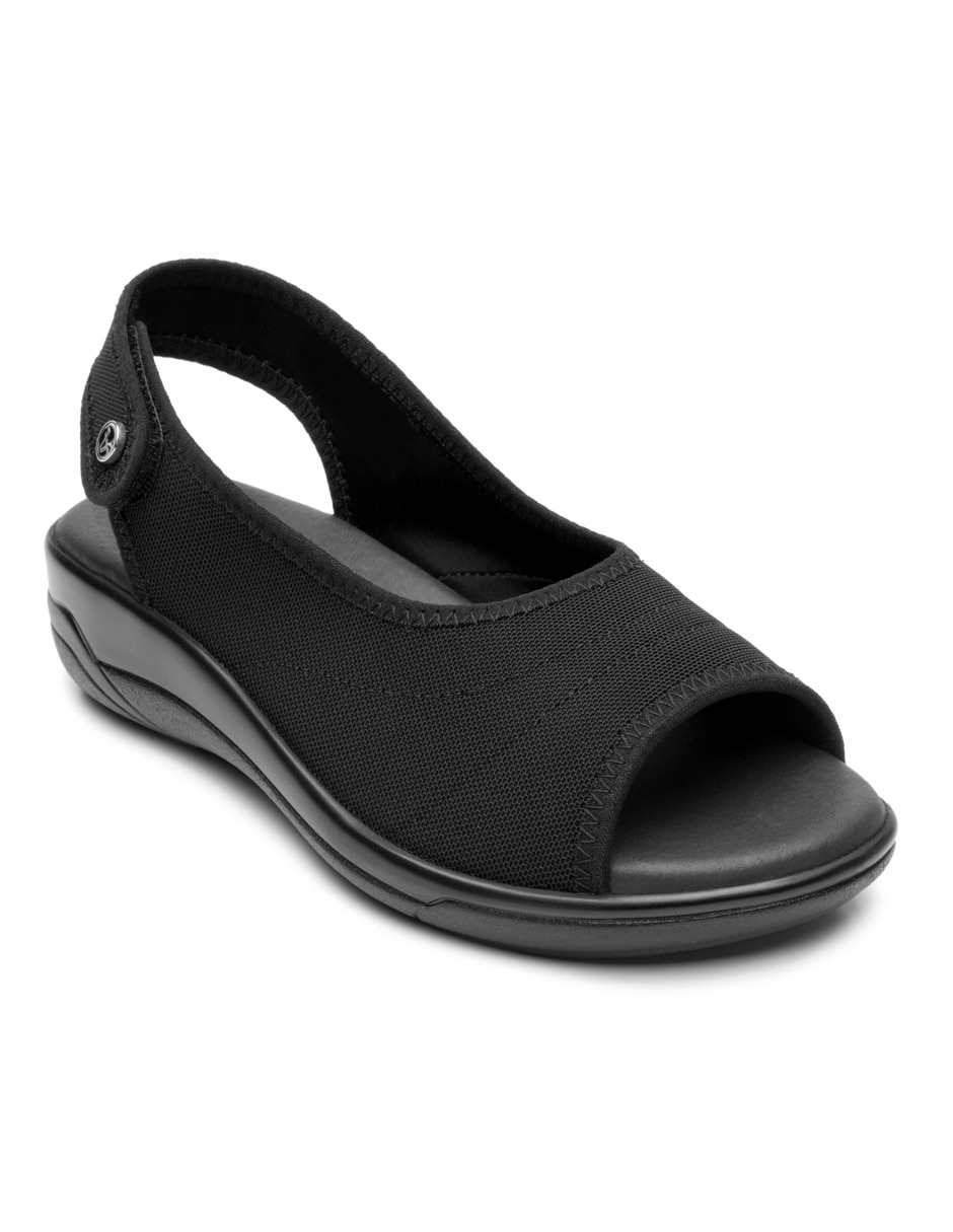 Sandalia para mujer