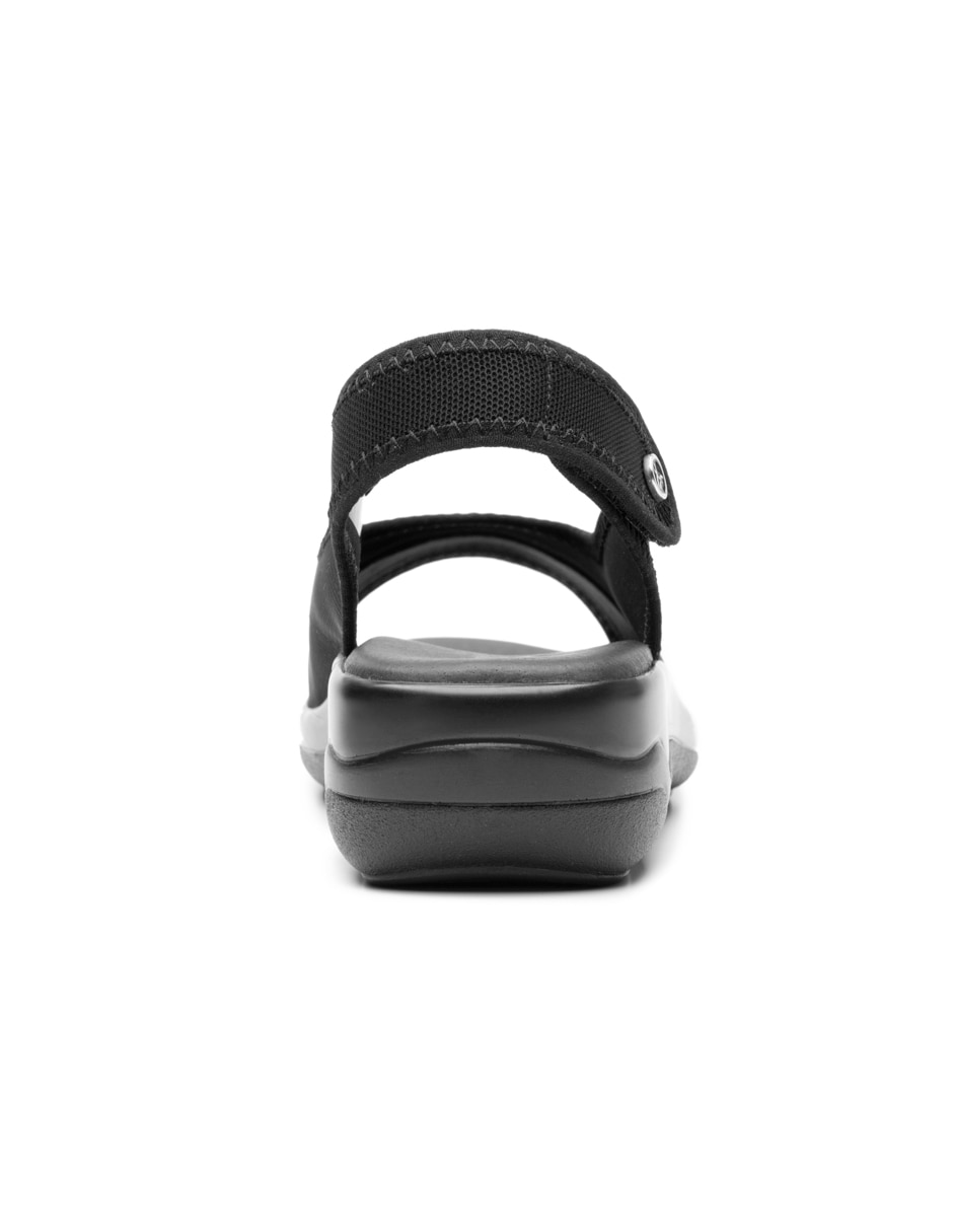 Sandalia para mujer 8