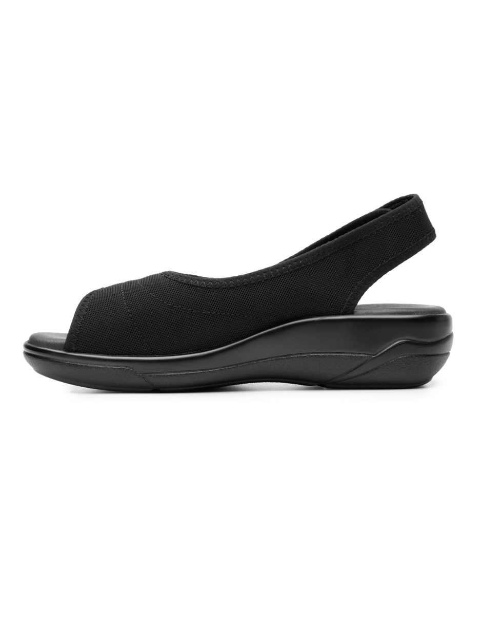 Sandalia para mujer