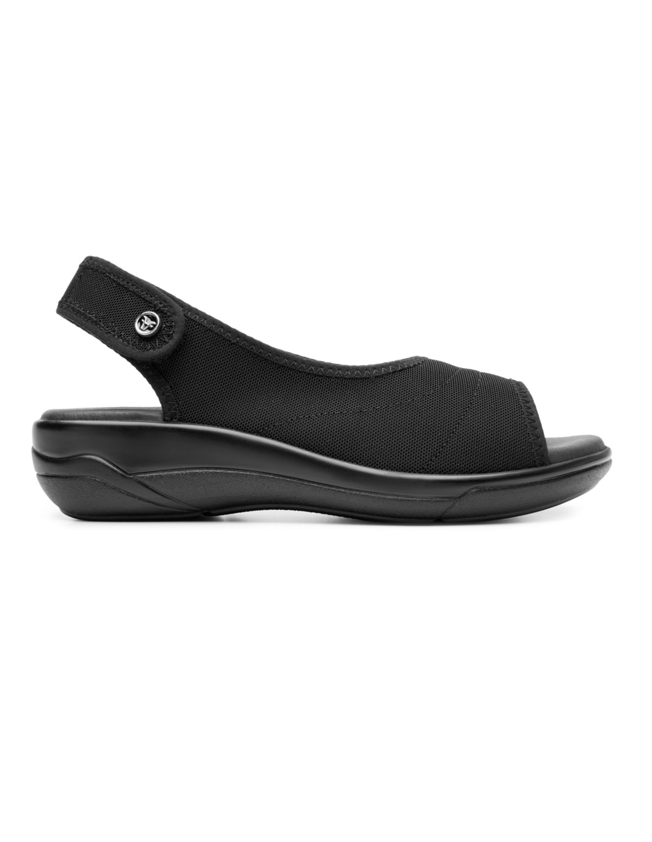 Sandalia para mujer