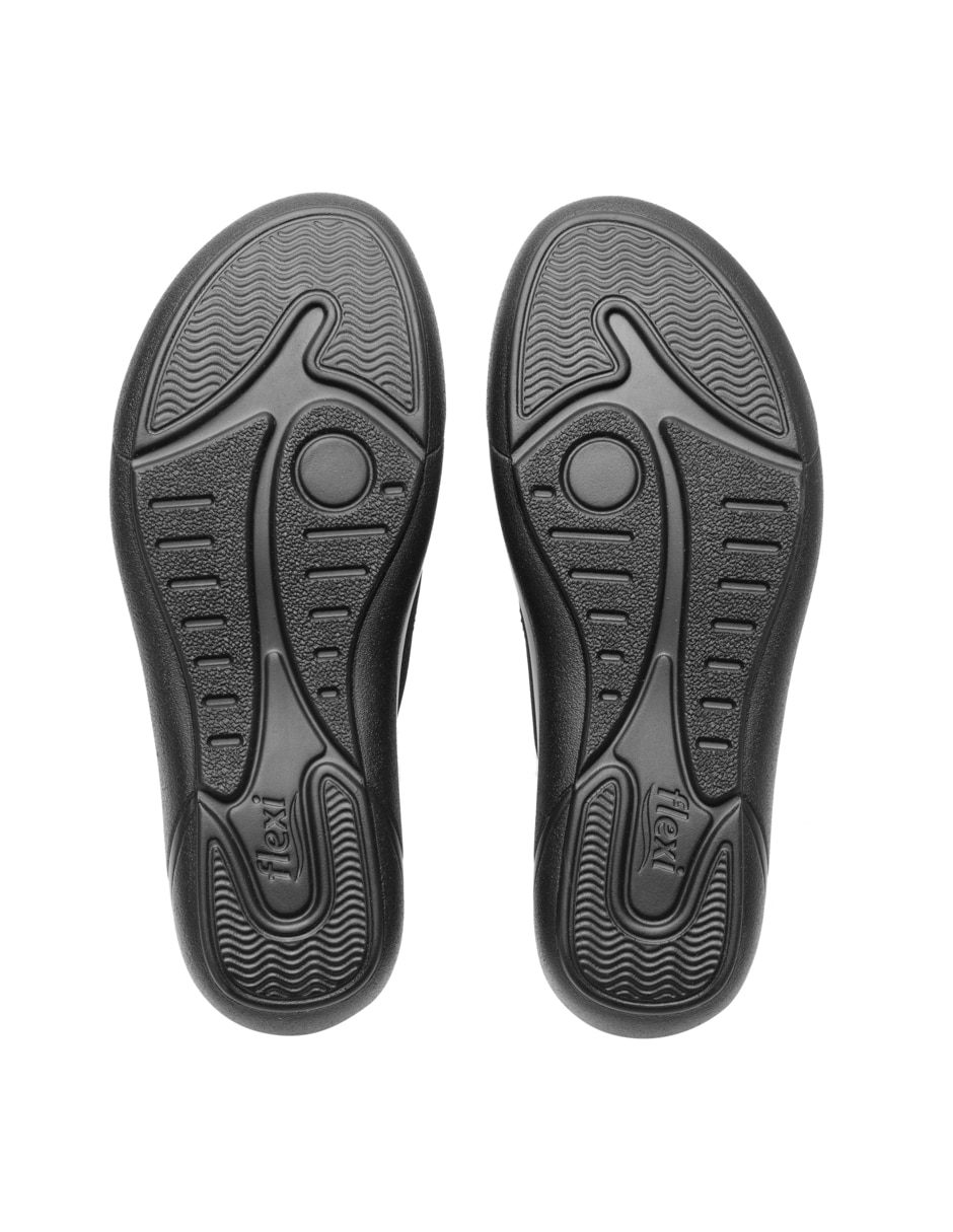 Sandalia para mujer 9