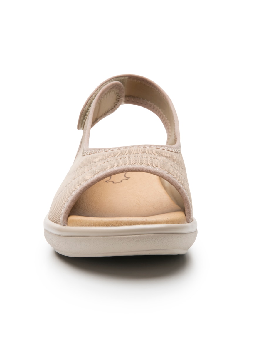 Sandalia para mujer 5