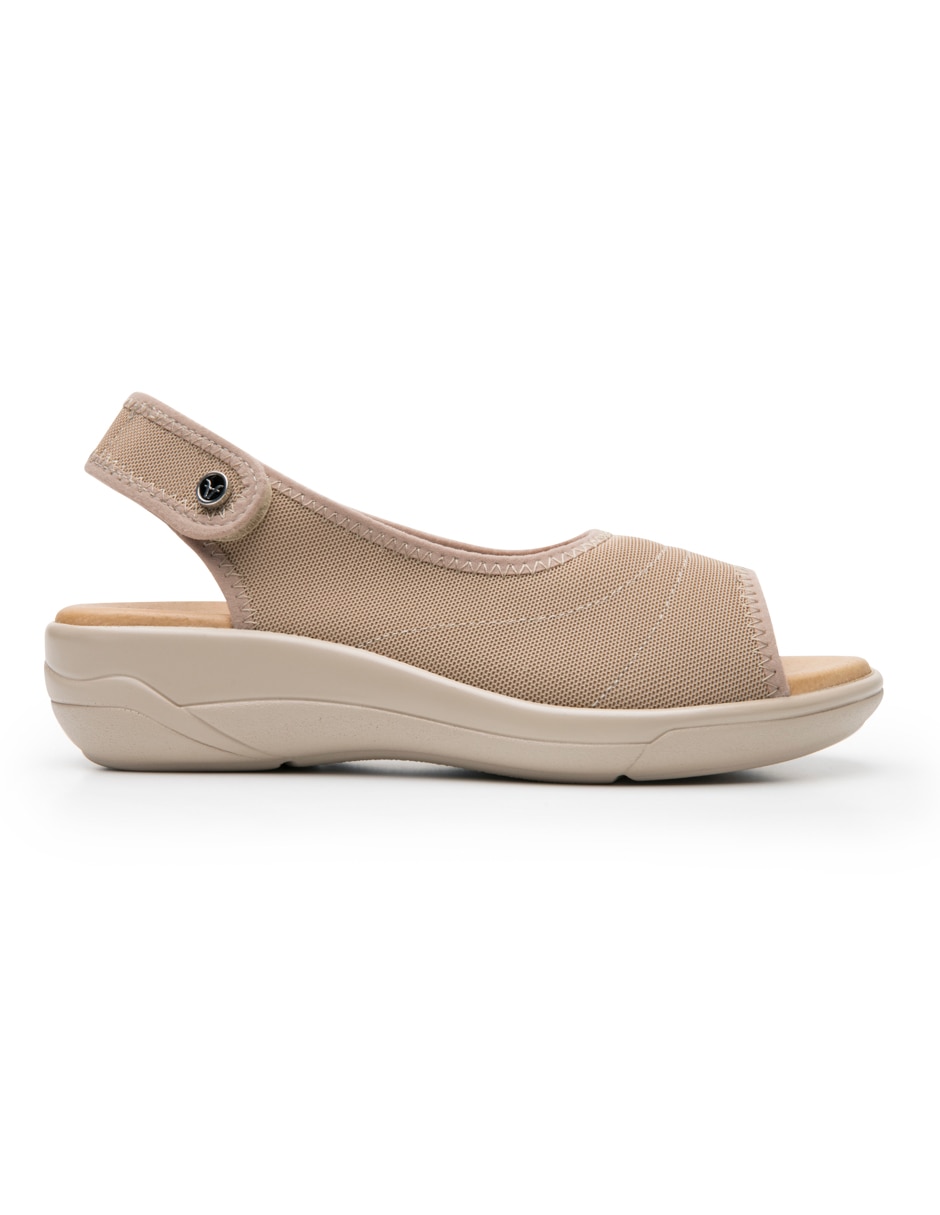 Sandalia para mujer