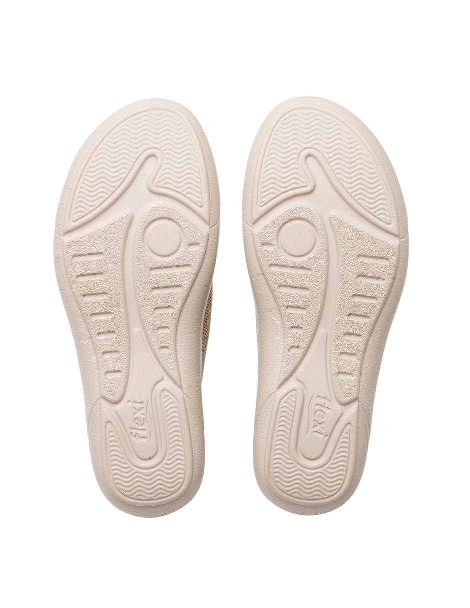 Sandalia para mujer 9