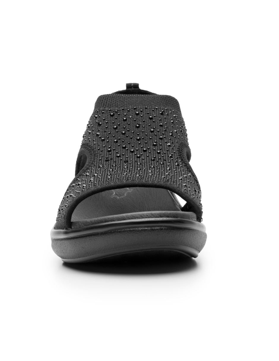 Sandalia para mujer 5