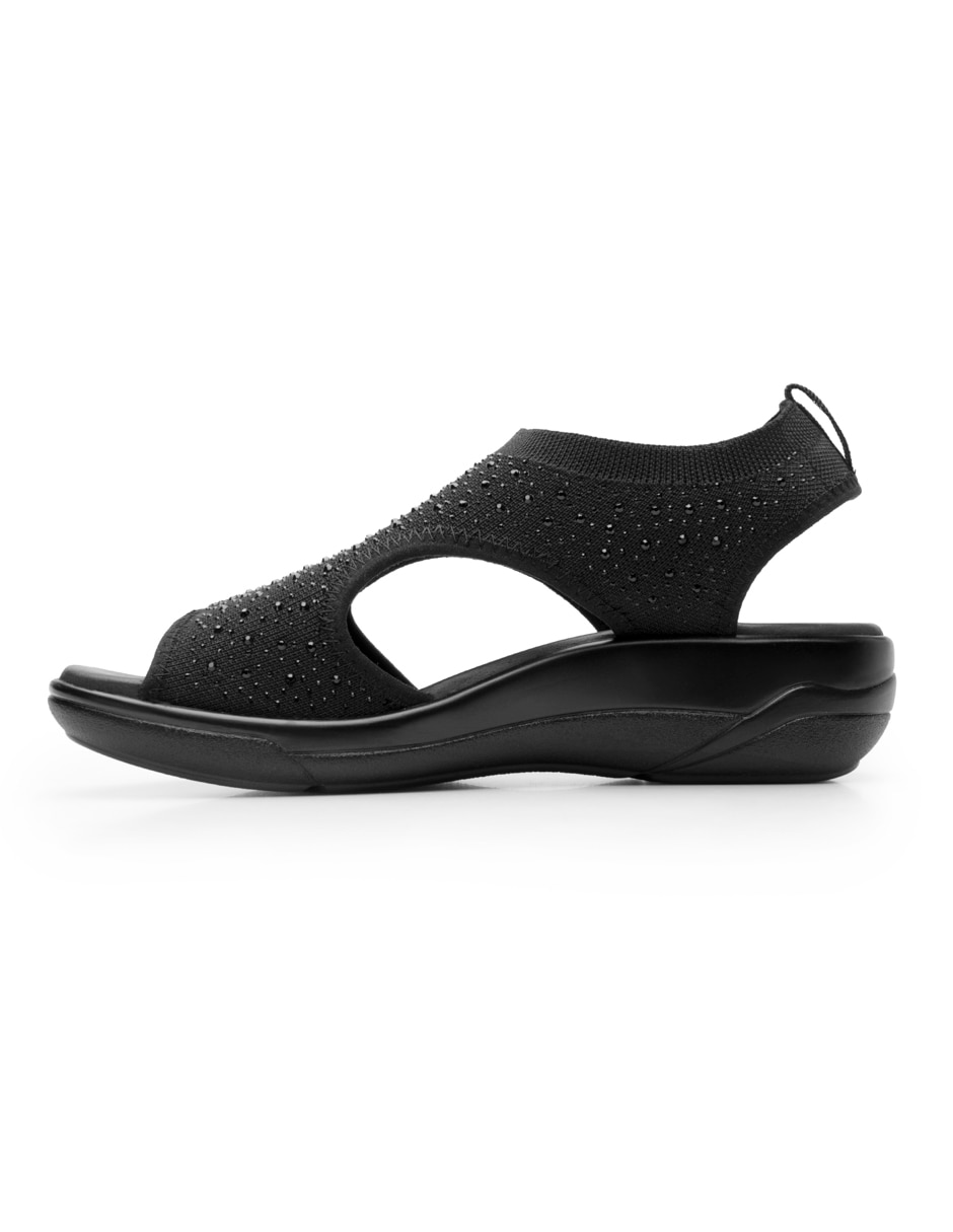 Sandalia para mujer