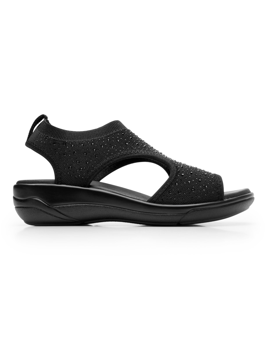 Sandalia para mujer