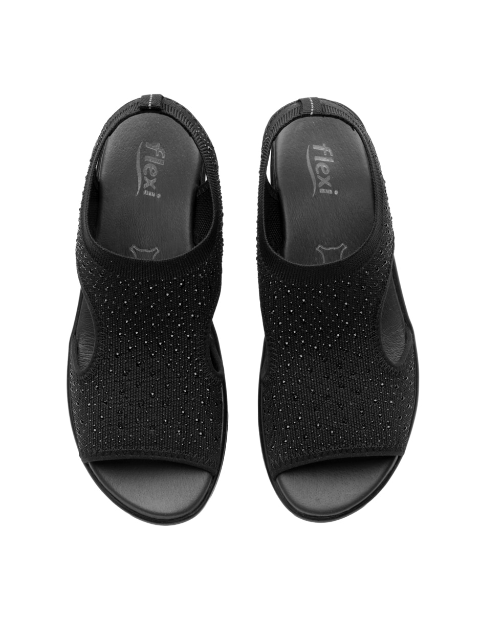 Sandalia para mujer