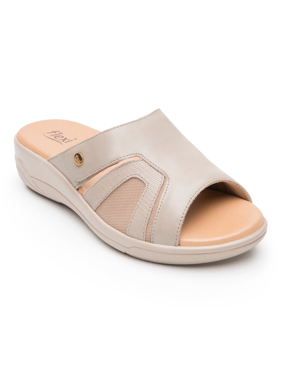 Sandalia para mujer