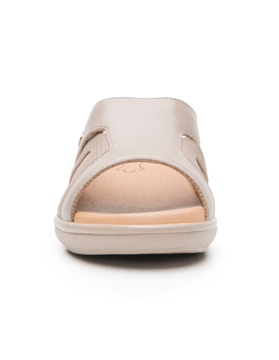 Sandalia para mujer 5