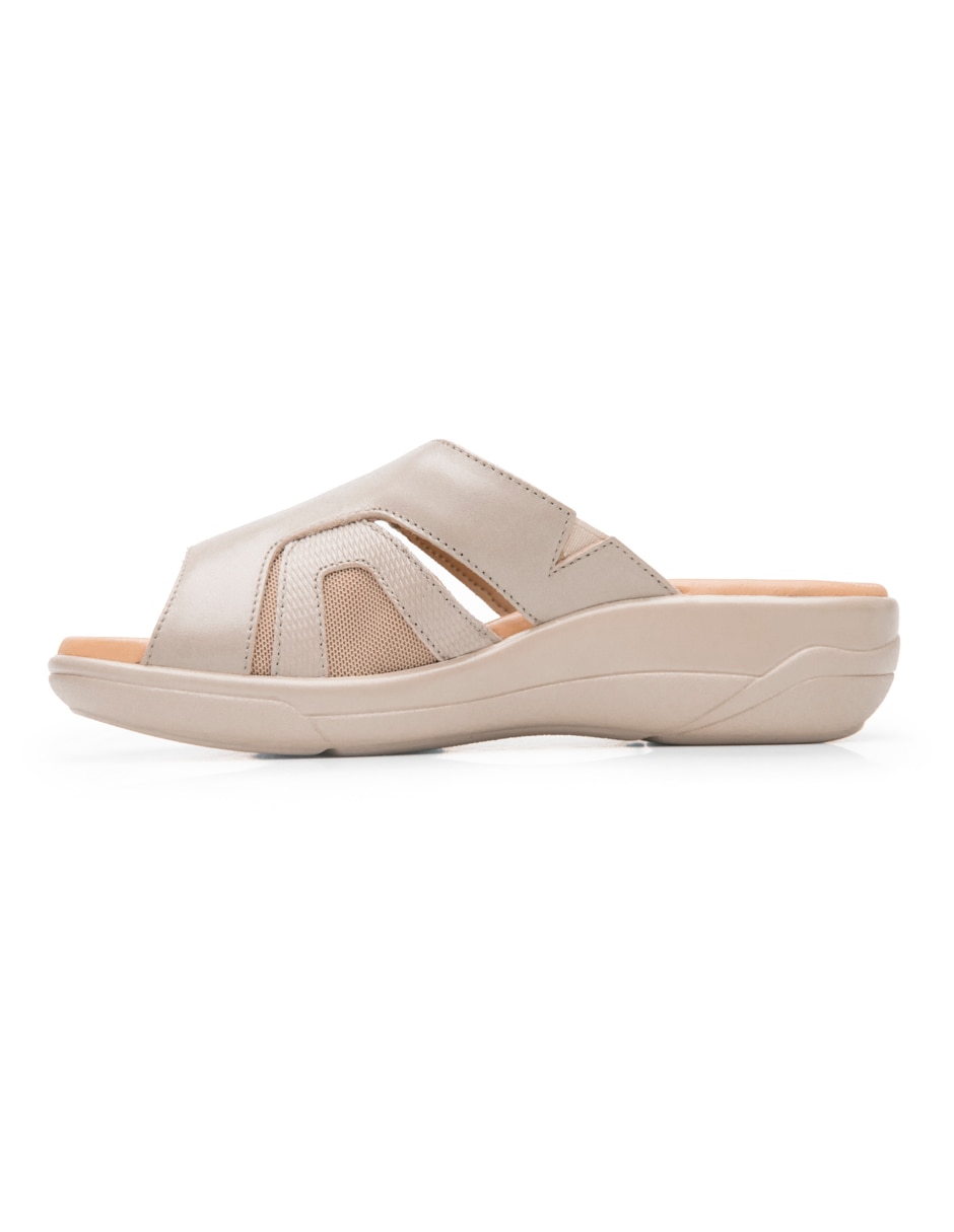Sandalia para mujer