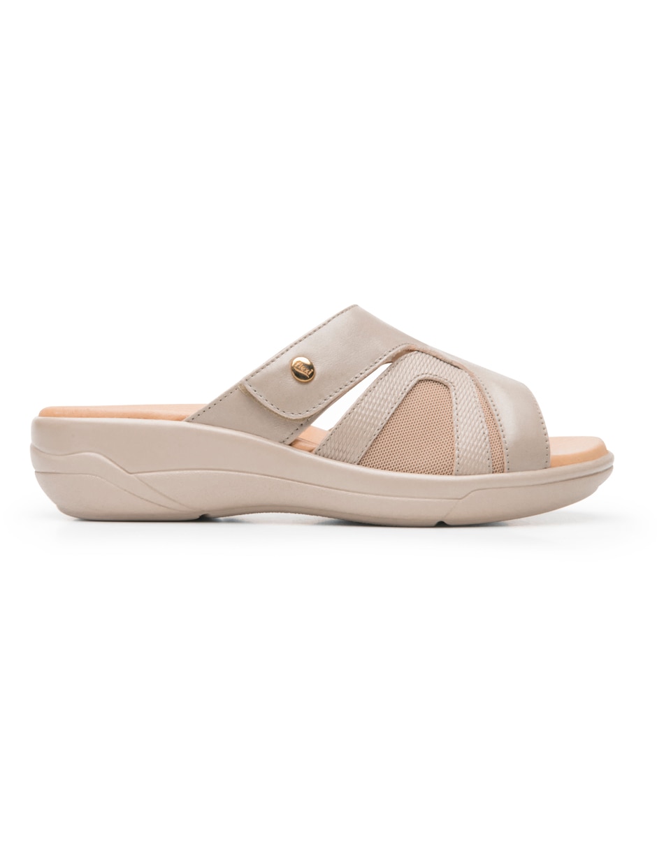 Sandalia para mujer