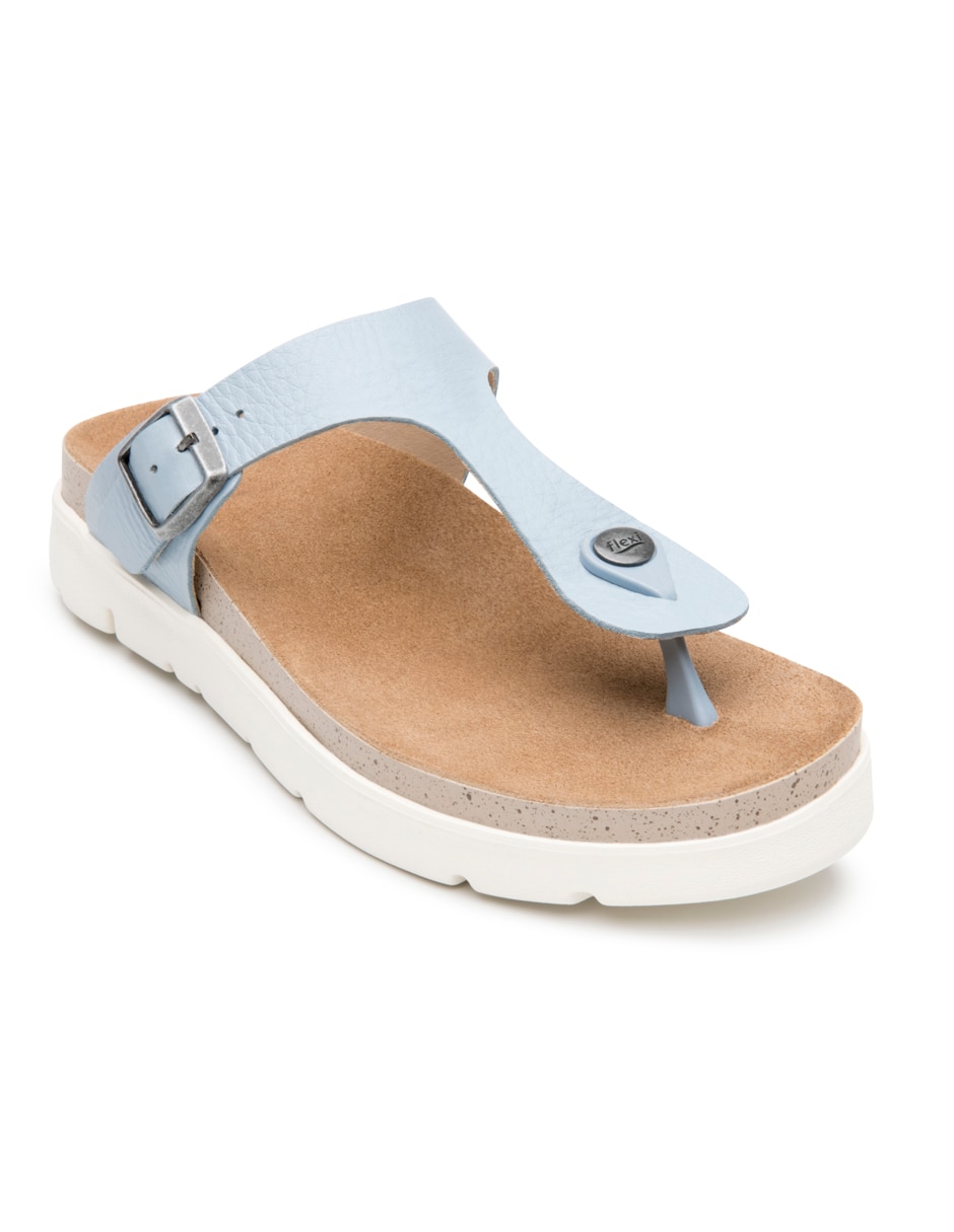 Sandalia para mujer Sandalia para mujer