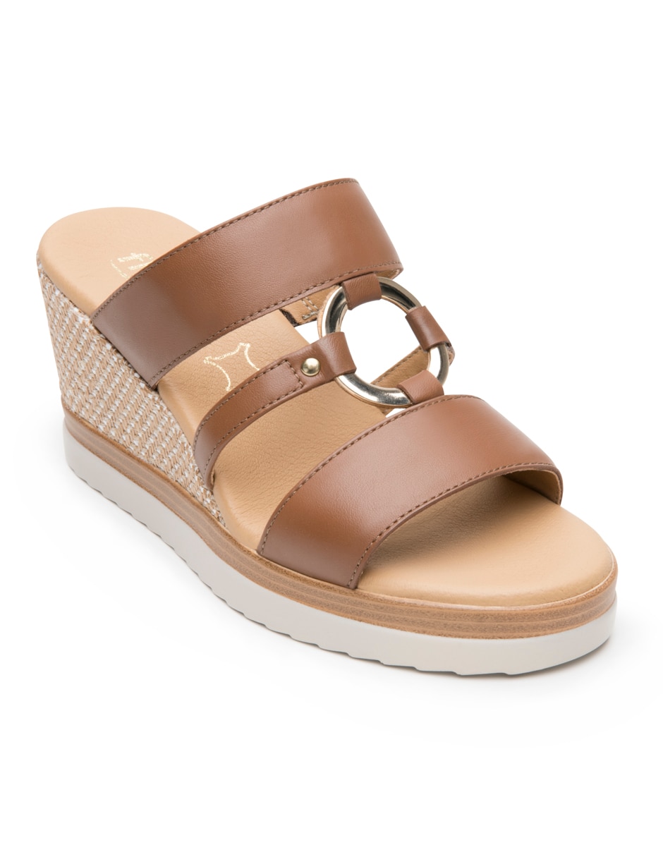 Sandalia para mujer Sandalia para mujer