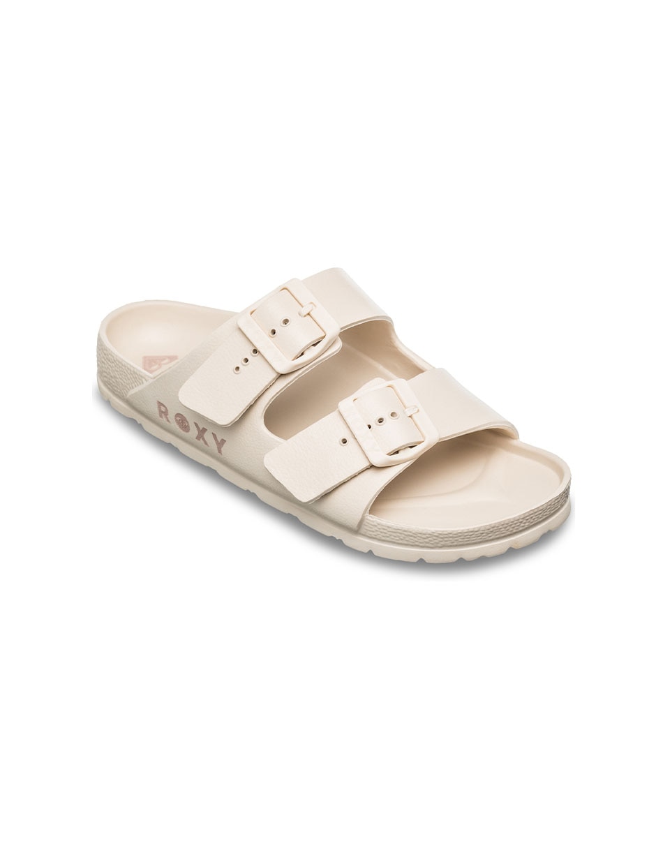 Sandalia kattie para mujer Sandalia kattie para mujer