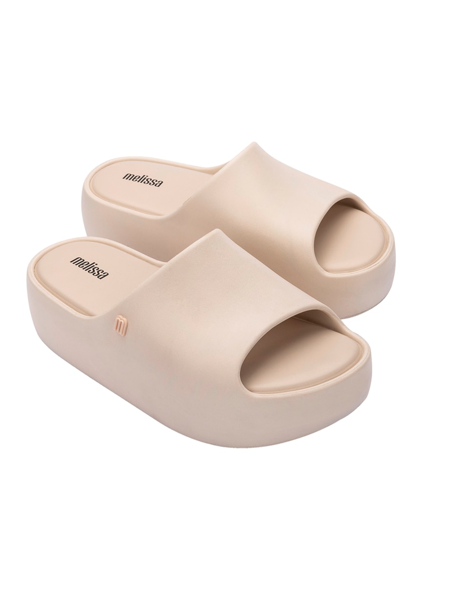 Sandalia para mujer 2