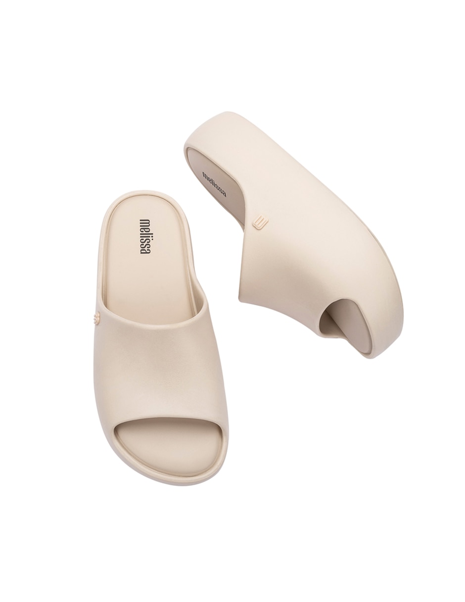 Sandalia para mujer 3