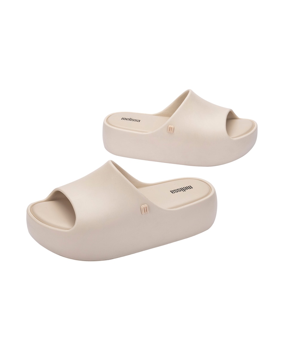 Sandalia para mujer 4