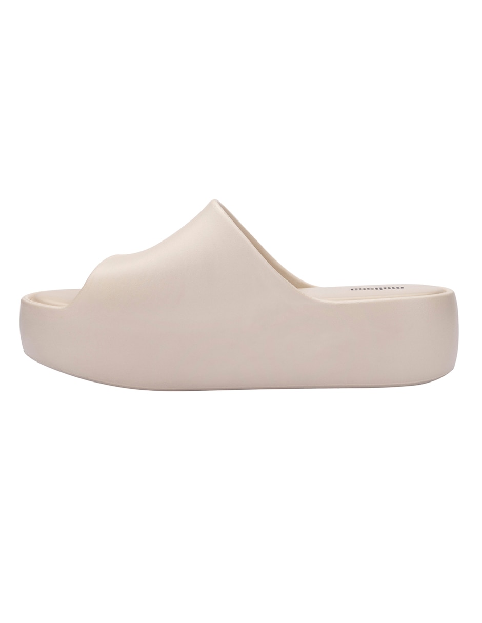 Sandalia para mujer 5