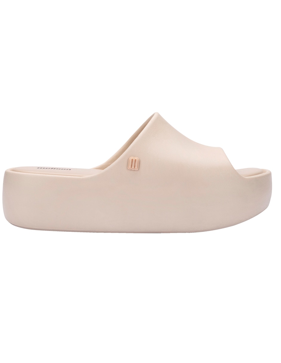 Sandalia para mujer 6